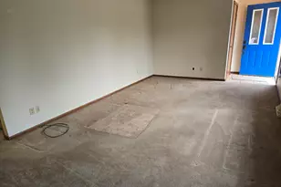 2739 Hillcrest Dr, New Era, MI 49446 - Photo 28