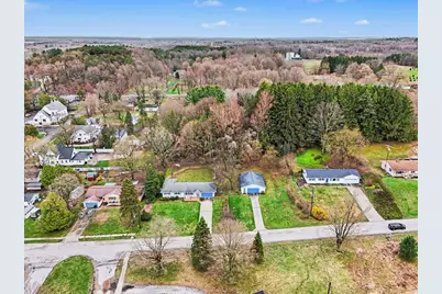 2739 Hillcrest Drive, New Era, MI 49446 - Photo 36