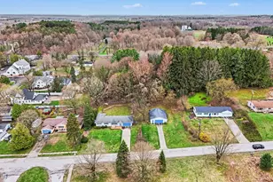2739 Hillcrest Dr, New Era, MI 49446 - Photo 36