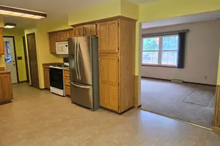 2739 Hillcrest Dr, New Era, MI 49446 - Photo 16