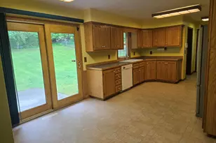 2739 Hillcrest Dr, New Era, MI 49446 - Photo 18