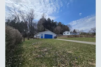2739 Hillcrest Drive, New Era, MI 49446 - Photo 6