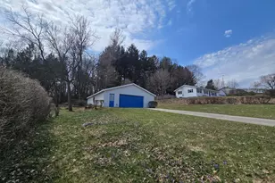 2739 Hillcrest Dr, New Era, MI 49446 - Photo 6