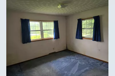 2739 Hillcrest Drive, New Era, MI 49446 - Photo 32