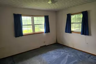 2739 Hillcrest Dr, New Era, MI 49446 - Photo 32