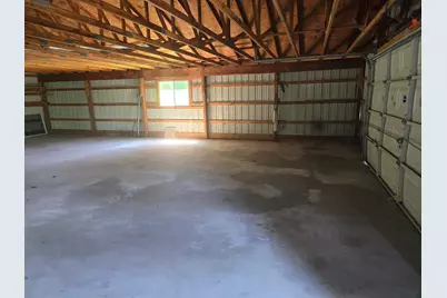 2739 Hillcrest Drive, New Era, MI 49446 - Photo 40
