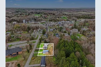2739 Hillcrest Drive, New Era, MI 49446 - Photo 38