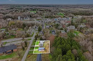 2739 Hillcrest Dr, New Era, MI 49446 - Photo 38