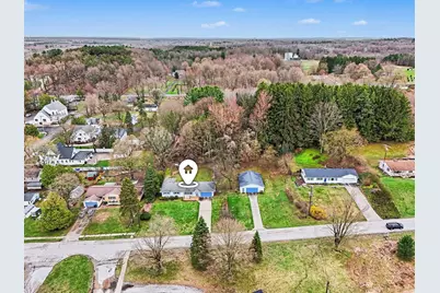 2739 Hillcrest Drive, New Era, MI 49446 - Photo 4