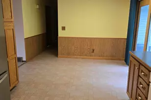 2739 Hillcrest Dr, New Era, MI 49446 - Photo 12