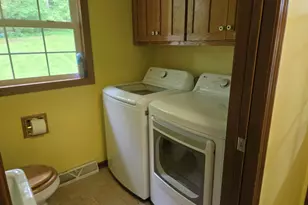 2739 Hillcrest Dr, New Era, MI 49446 - Photo 22