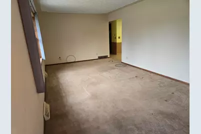2739 Hillcrest Drive, New Era, MI 49446 - Photo 26