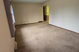 2739 Hillcrest Dr, New Era, MI 49446 - Photo 26