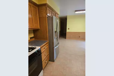 2739 Hillcrest Drive, New Era, MI 49446 - Photo 10