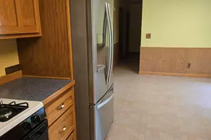 2739 Hillcrest Dr, New Era, MI 49446 - Photo 10