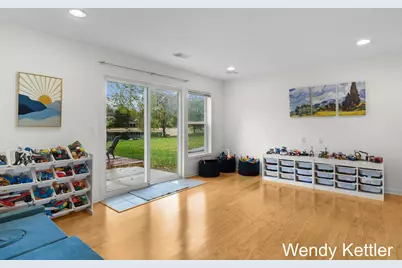 5656 Highbury Drive SE, Ada, MI 49301 - Photo 30