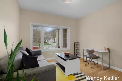 5656 Highbury Drive SE, Ada, MI 49301 - Photo 14