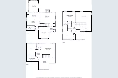 5656 Highbury Drive SE, Ada, MI 49301 - Photo 36