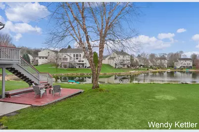 5656 Highbury Drive SE, Ada, MI 49301 - Photo 4