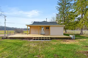 26234 Michigan 43, Mattawan, MI 49071 - Photo 20