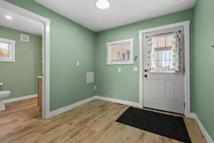 26234 Michigan 43, Mattawan, MI 49071 - Photo 12