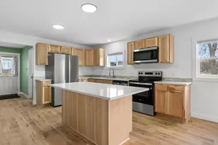 26234 Michigan 43, Mattawan, MI 49071 - Photo 4
