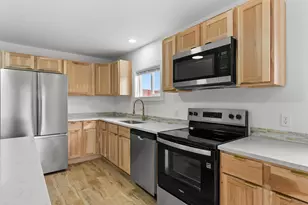 26234 Michigan 43, Mattawan, MI 49071 - Photo 8