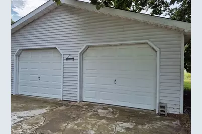 217 John Street, Newaygo, MI 49337 - Photo 2