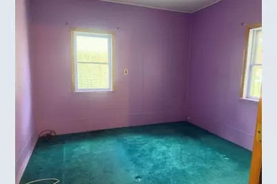 217 John Street, Newaygo, MI 49337 - Photo 6