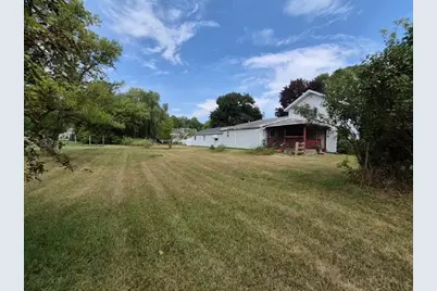 217 John Street, Newaygo, MI 49337 - Photo 28
