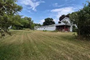 217 John St, Newaygo, MI 49337 - Photo 28