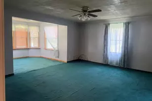 217 John St, Newaygo, MI 49337 - Photo 10