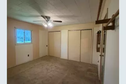 217 John Street, Newaygo, MI 49337 - Photo 18