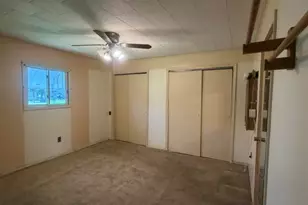 217 John St, Newaygo, MI 49337 - Photo 18