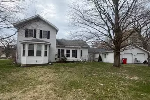 217 John St, Newaygo, MI 49337 - Photo 1