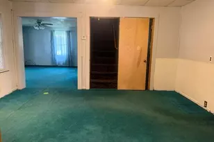 217 John St, Newaygo, MI 49337 - Photo 8