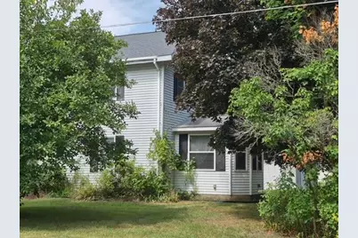 217 John Street, Newaygo, MI 49337 - Photo 24