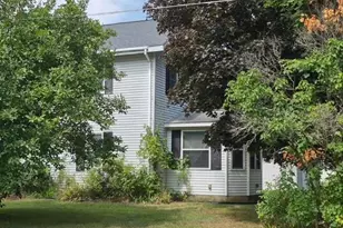 217 John St, Newaygo, MI 49337 - Photo 24
