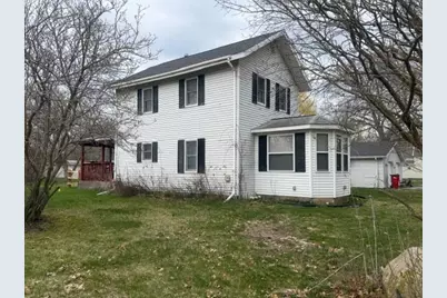 217 John Street, Newaygo, MI 49337 - Photo 2