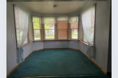 217 John Street, Newaygo, MI 49337 - Photo 10