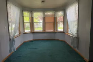 217 John St, Newaygo, MI 49337 - Photo 10