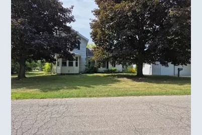 217 John Street, Newaygo, MI 49337 - Photo 26