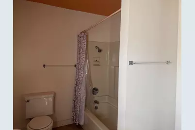 217 John Street, Newaygo, MI 49337 - Photo 22