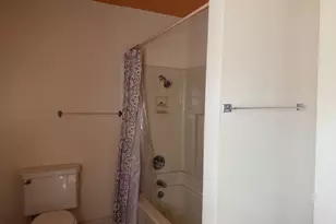 217 John St, Newaygo, MI 49337 - Photo 22