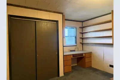 217 John Street, Newaygo, MI 49337 - Photo 20