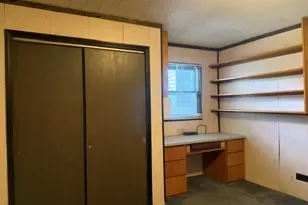 217 John St, Newaygo, MI 49337 - Photo 20