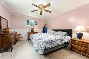 10796 W H Ave, Kalamazoo, MI 49009 - Photo 14