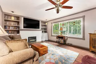 10796 W H Ave, Kalamazoo, MI 49009 - Photo 6