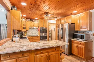 10796 W H Ave, Kalamazoo, MI 49009 - Photo 8