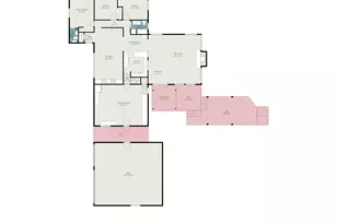 10796 W H Ave, Kalamazoo, MI 49009 - Photo 4